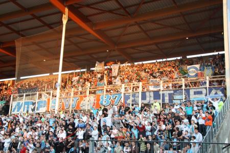 07-VALENCIENNES-OM 04.jpg